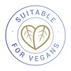 Apto Veganos