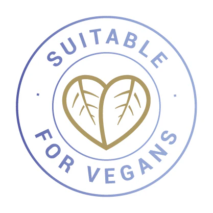 Apto Vegano